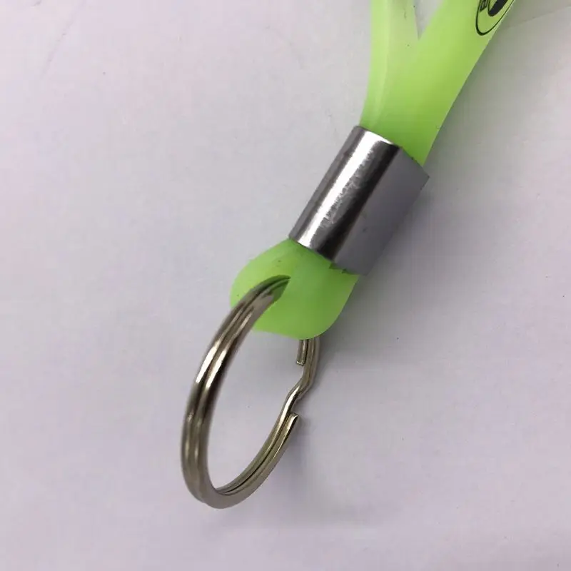 WeChat Image_20190507113741