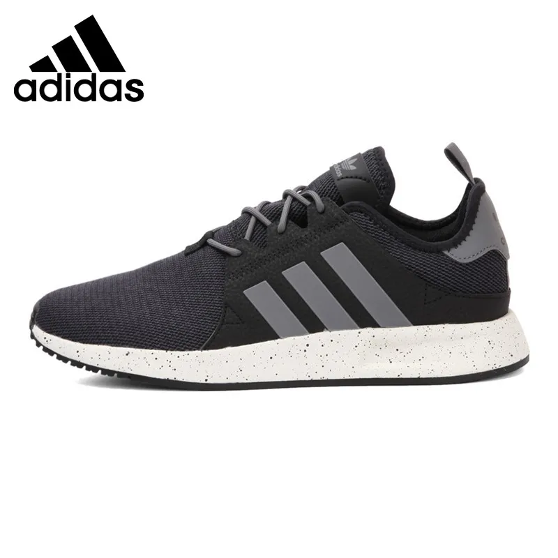 adidas schoenen nieuwe collectie adidas schoenen nieuwe collectie