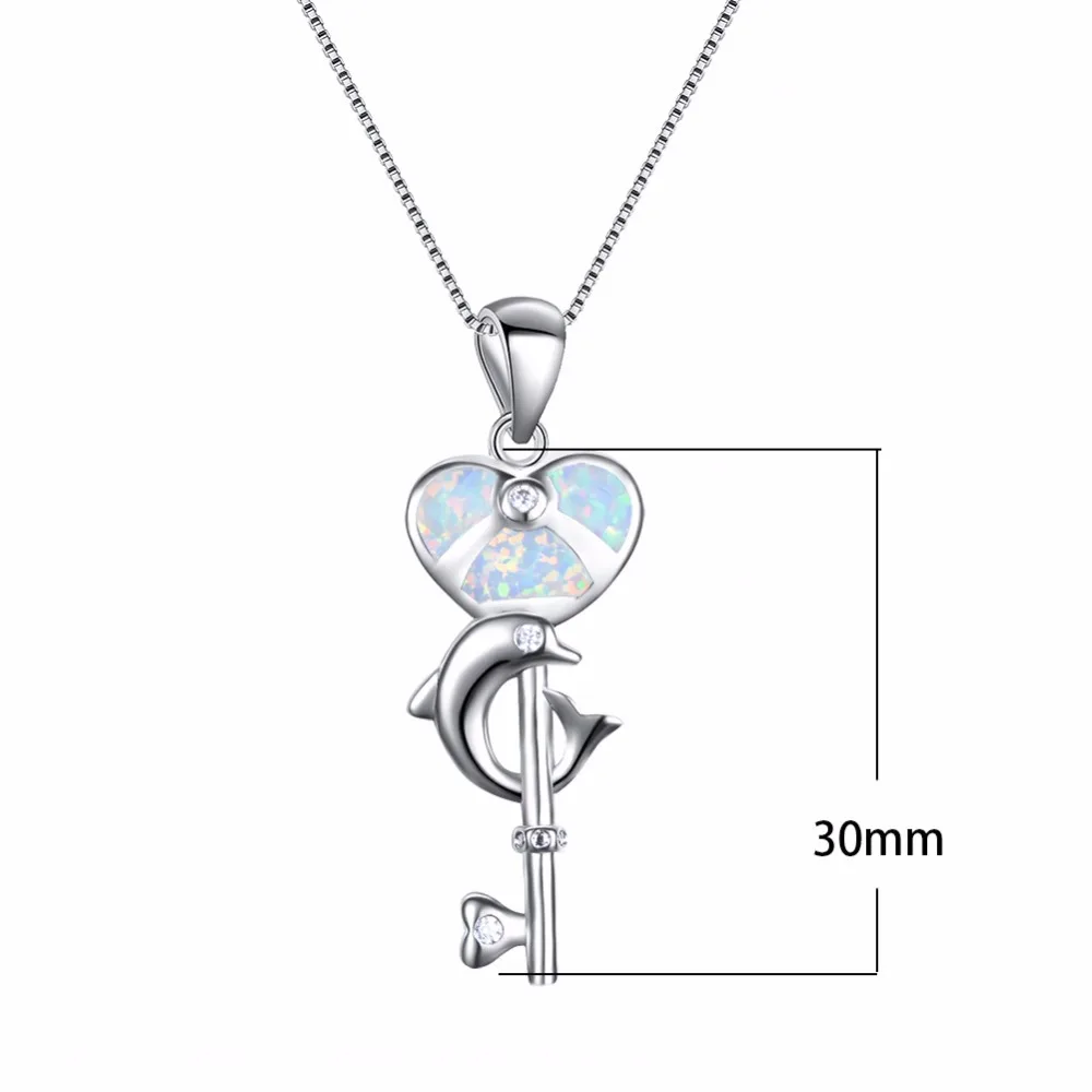 8876982425_105542649