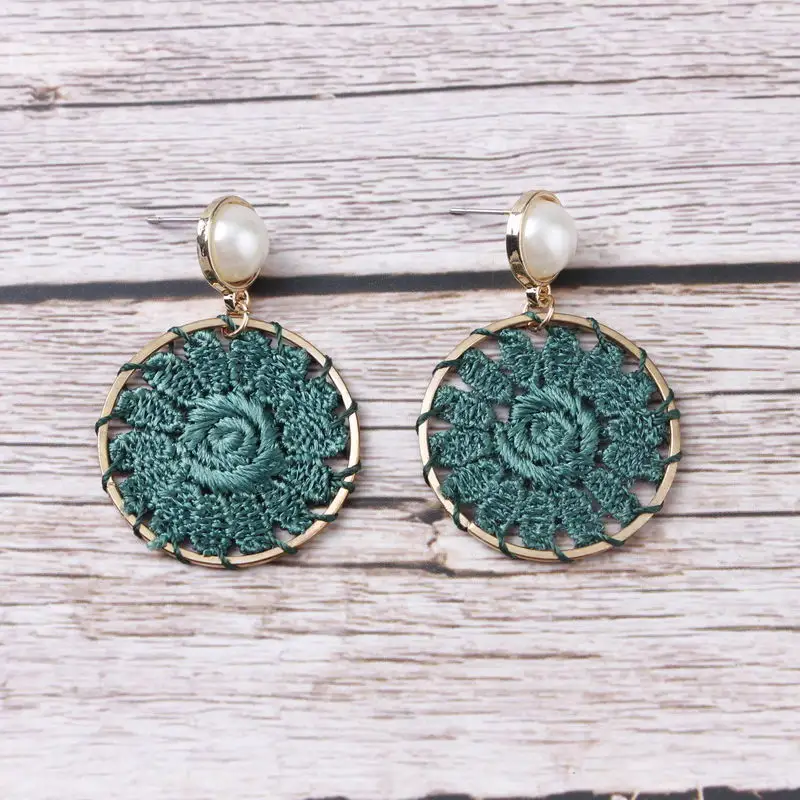 E5783 Peacock2