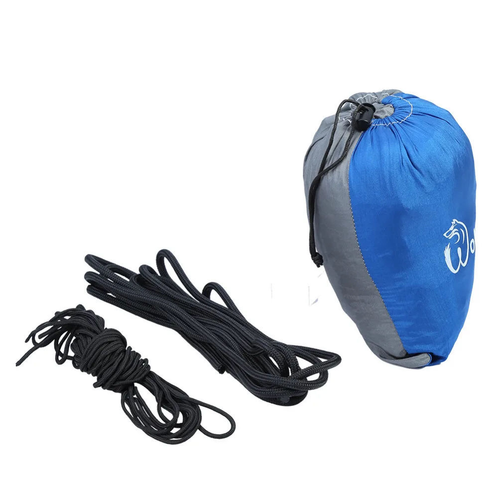 GB-TJA01115-03-2