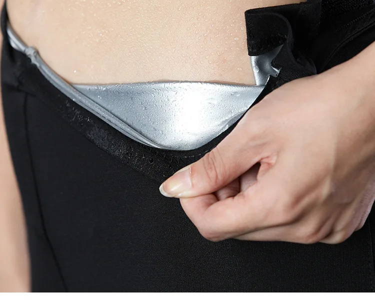 5318931696_610630470