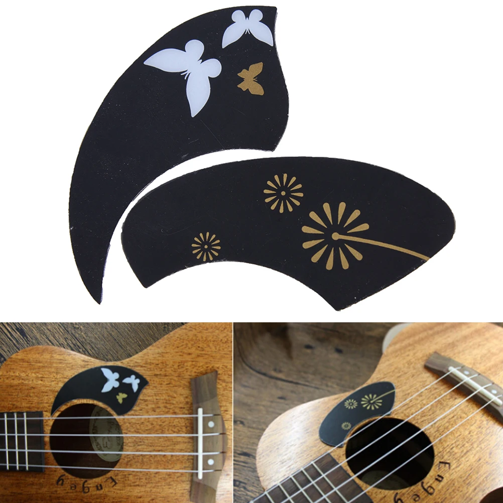 TOM tuneomatic Bridge Brücke 12 Saiter saitige stoptail studs für Les Paul gold