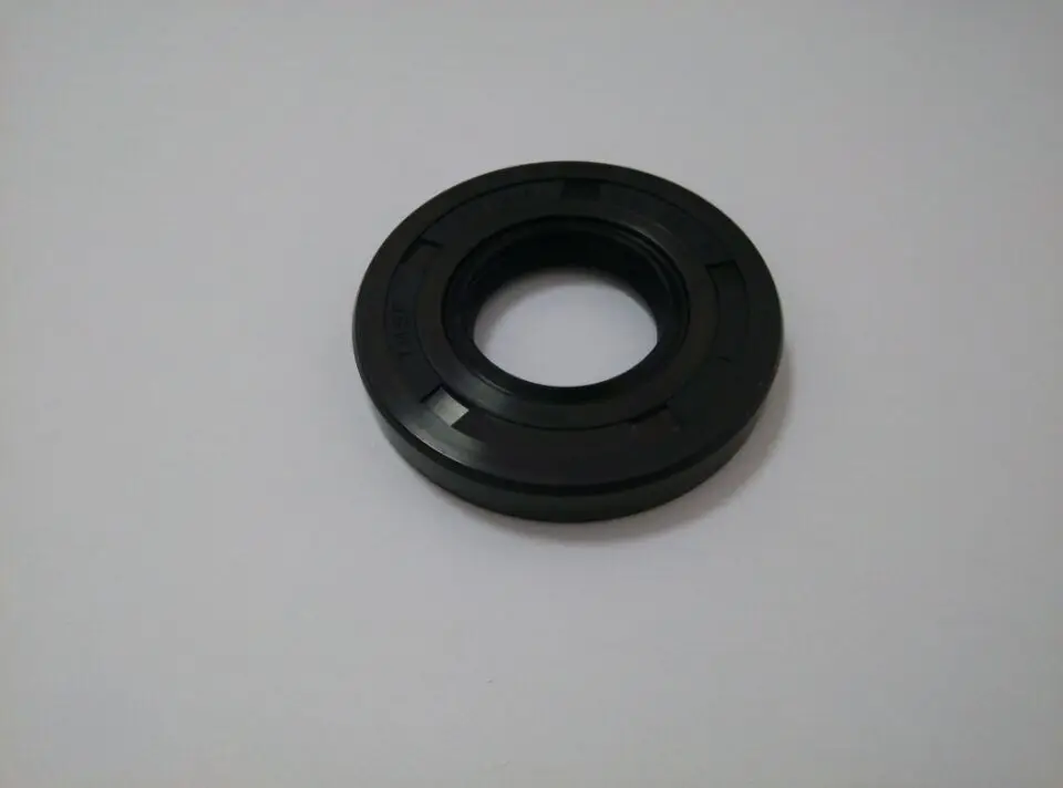 New OVERSEE REPLACES FOR Yamaha 93102-25018 Oil Seal 1990-1998 RT 180 Various Outboard 