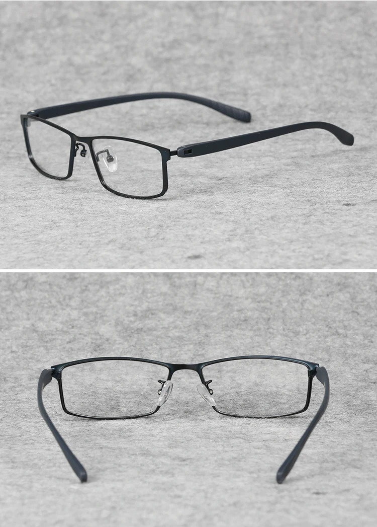 8812(750)_12