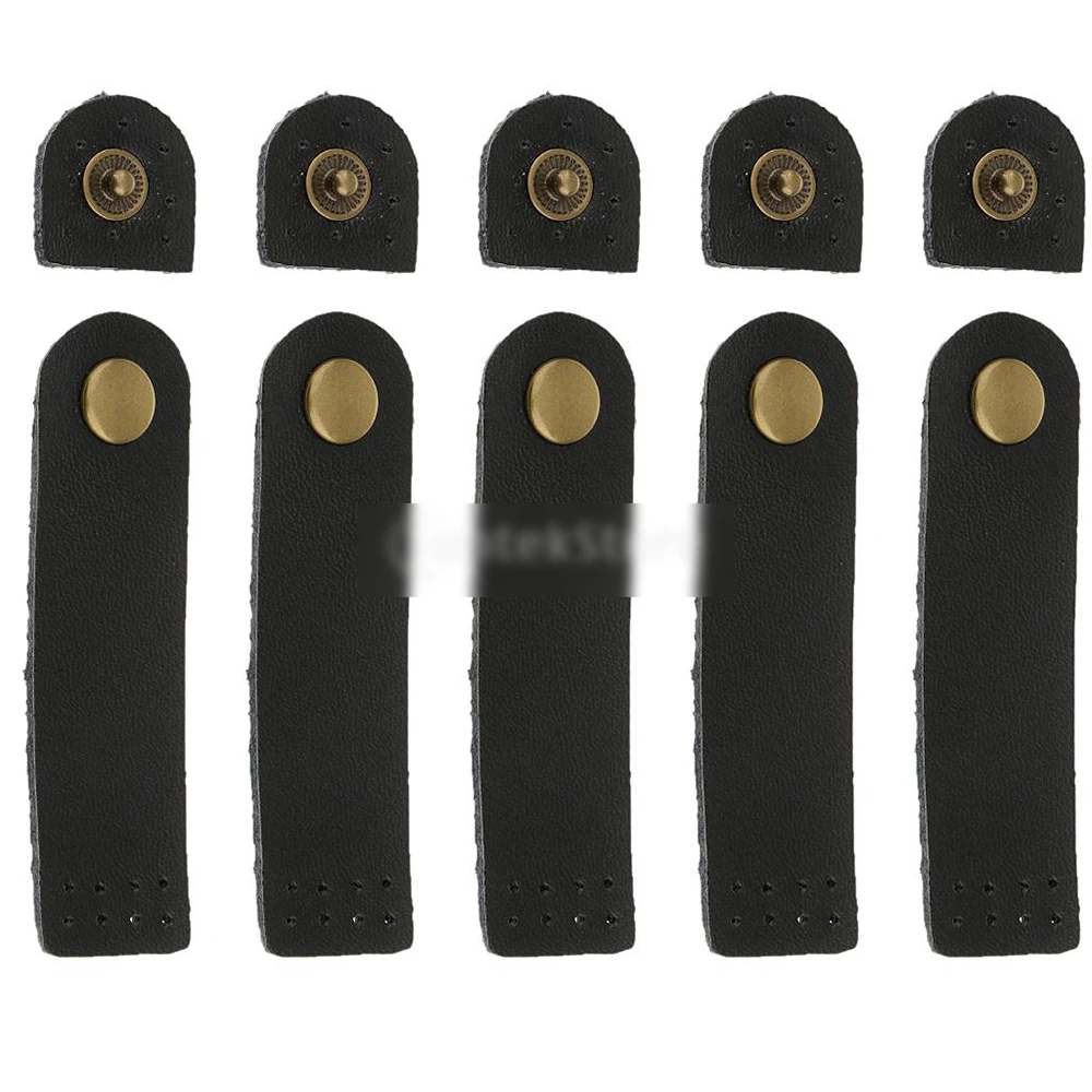 suntekstore1491398650_image