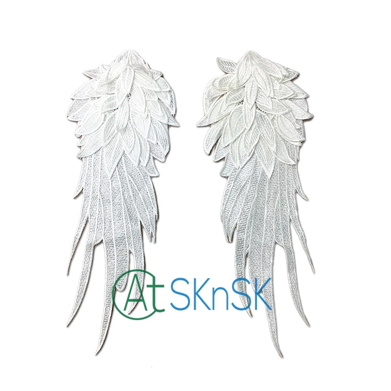 skxs0978