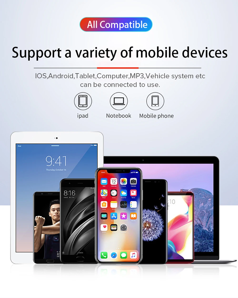9338420583_1966016168