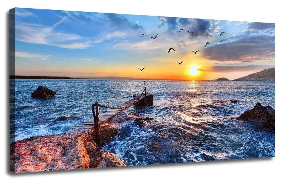 716grVTVhRL._SL1000_