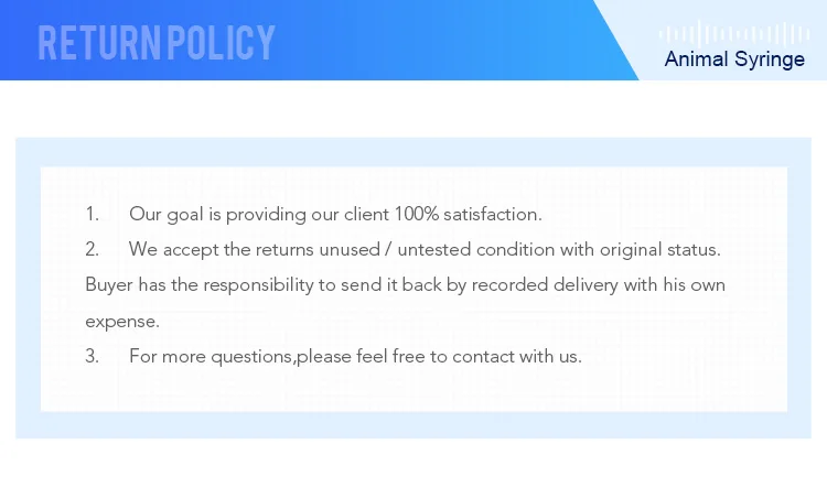 microchip syringe_19