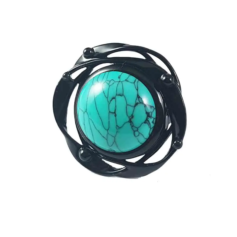 lv ring2
