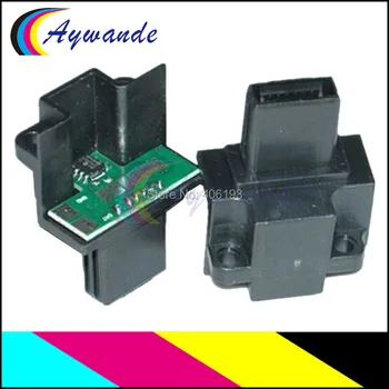 

20 x CT350869 Compatible for Xerox DocuCentre 1050 1080 2000 2003 2050 Drum Chip Drum Unit Chip Cartridge Chip