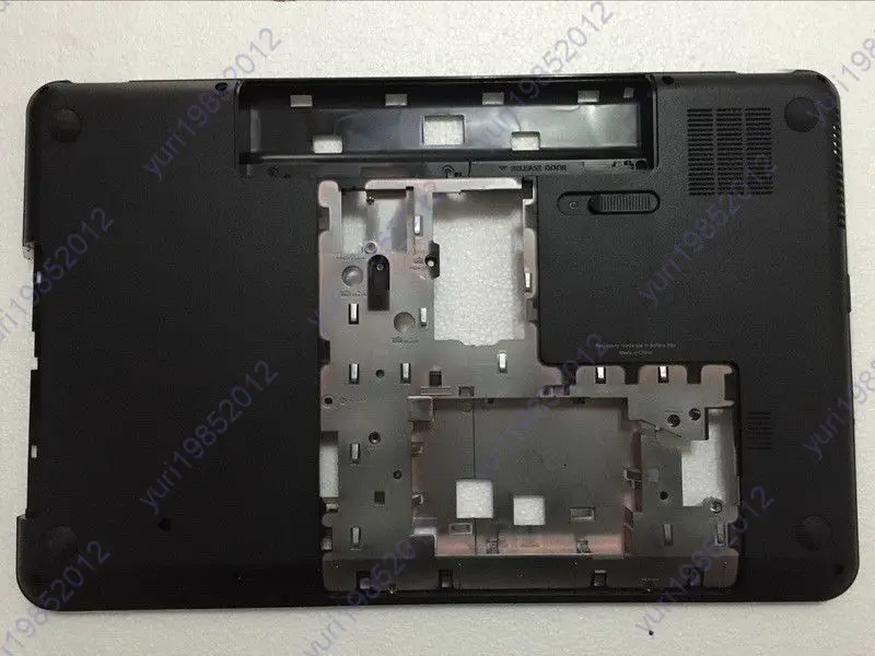     HP 17.3 '' G7-2240 G7-2030  708037-001 685072-001