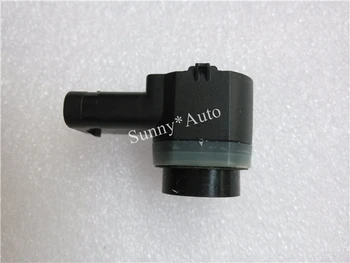 

Free shipping! OEM 28438-JZ00B Parking Sensor For Renault Koleos