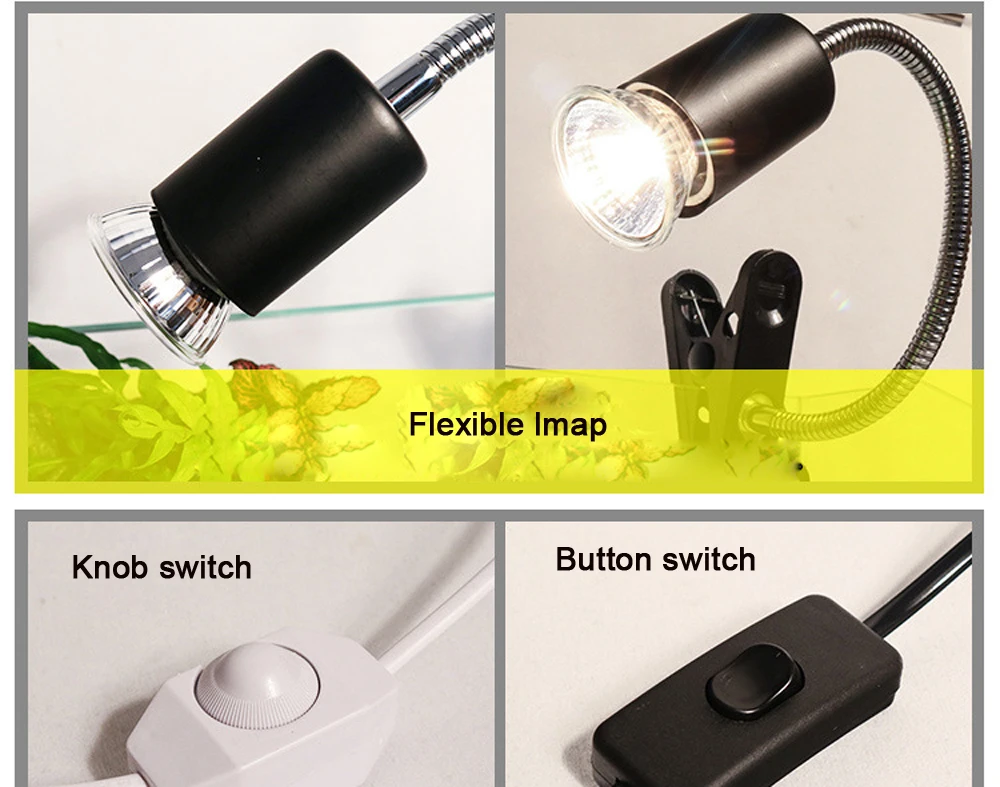 HTB13FFsXffsK1RjSszbq6AqBXXam.jpg?width=1000&height=787&hash=1787