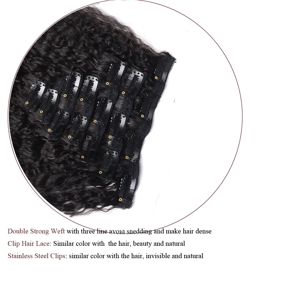 details 3