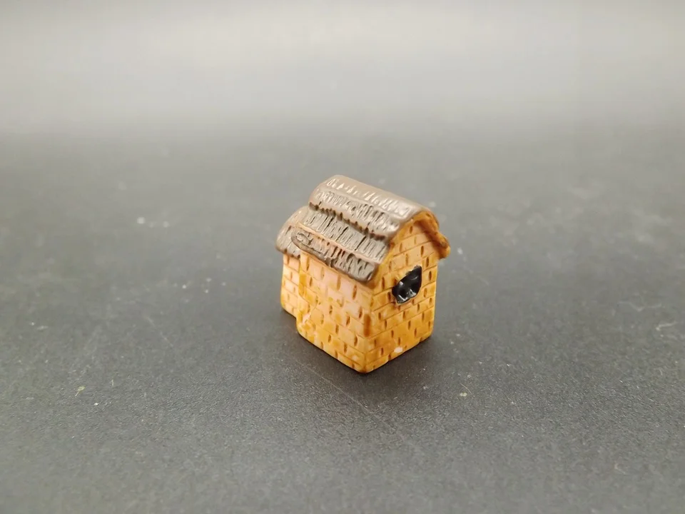 Tiny-B031House (9)