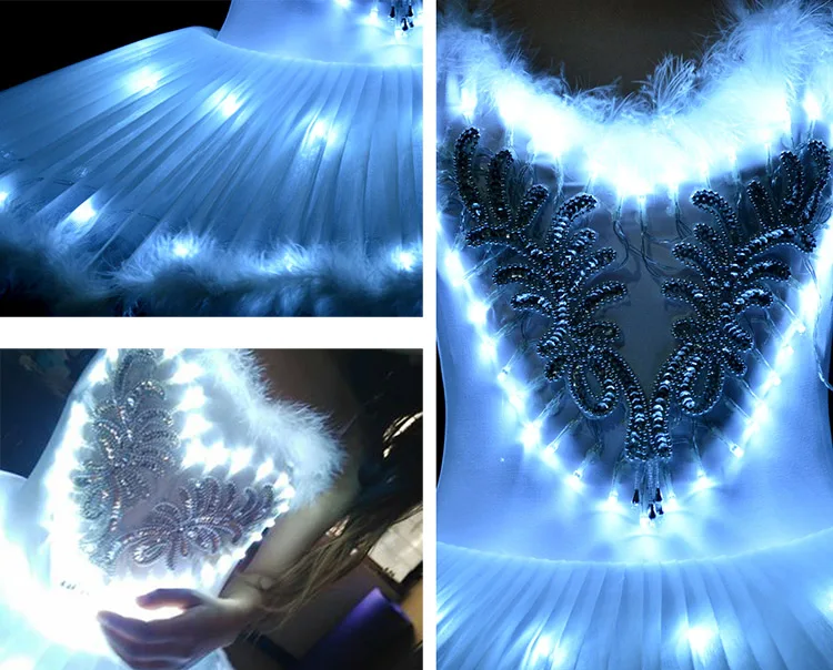 led costumes 1 (6)