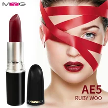 Высококачественная брендовая матовая губная помада для макияжа Diva Angel Chili русская красная Красивая цветная помада 16 цветов на выбор