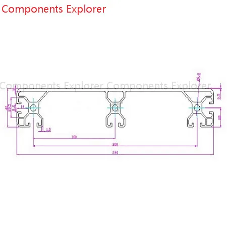 40240j