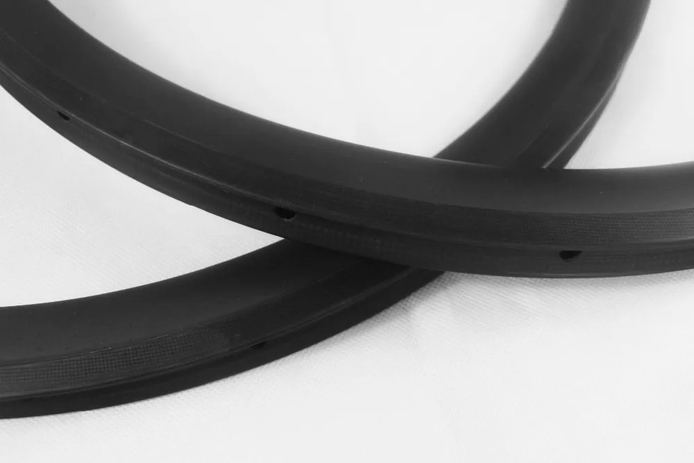 ULTRA-LIGHT-38mm-tubular-38T-carbon-fiber-road-bike-rims-20-24-holes-UD-3K-12K (1)_