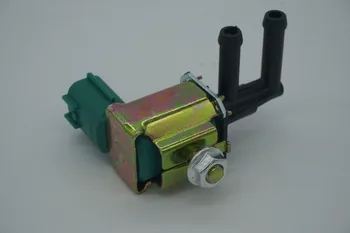 

Vapor Canister Purge Control Solenoid Valve K5T48181 14933-54U0A For Nissan Altima Frontier Pathfinder Xterra 240SX Maxima