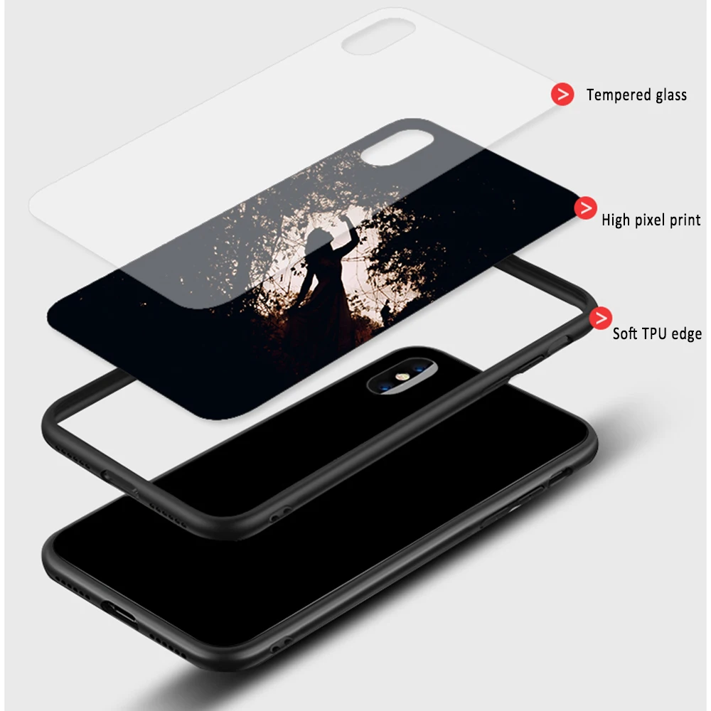 TB20nnRvaAoBKNjSZSyXXaHAVXa_!!268451883