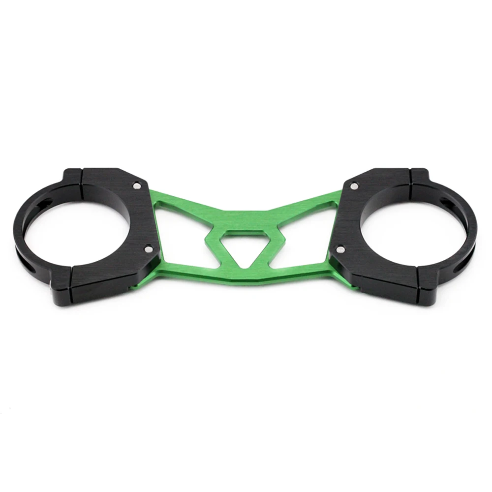Balance Shock Front Fork Brace (17)