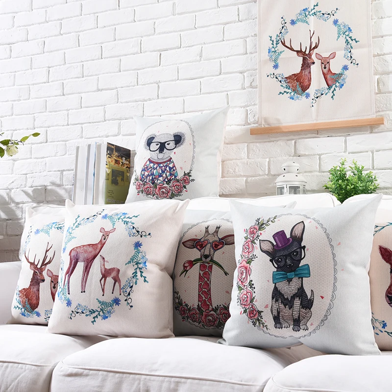 TB282VsaL6TBKNjSZJiXXbKVFXa_!!31934949