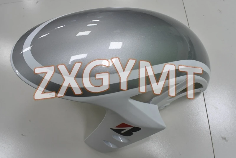 Мотоцикл обтекатель YZFR1 2013 тела комплекты для YAMAHA YZFR1 13 14 Обтекатели YZF R1 2012