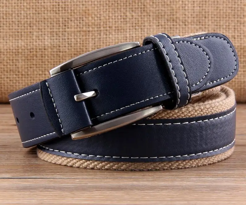 casual belt (3)