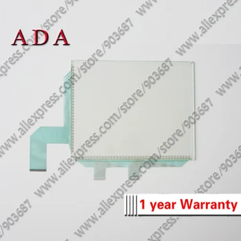 

Touch Screen Digitizer for A975GOT-TBA-B Touch Panel Glass for A975GOT-TBA-B with Overlay (protect film)