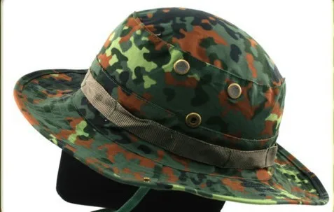 USMC Marpat немецкая камуфляжная шляпа для пустыни немецкого леса|cap cap|cap hatcap green |
