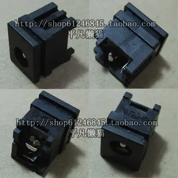 

Free shipping ORIGINAL For Toshiba U200 U205 M40 M45 L735D Power supply connector