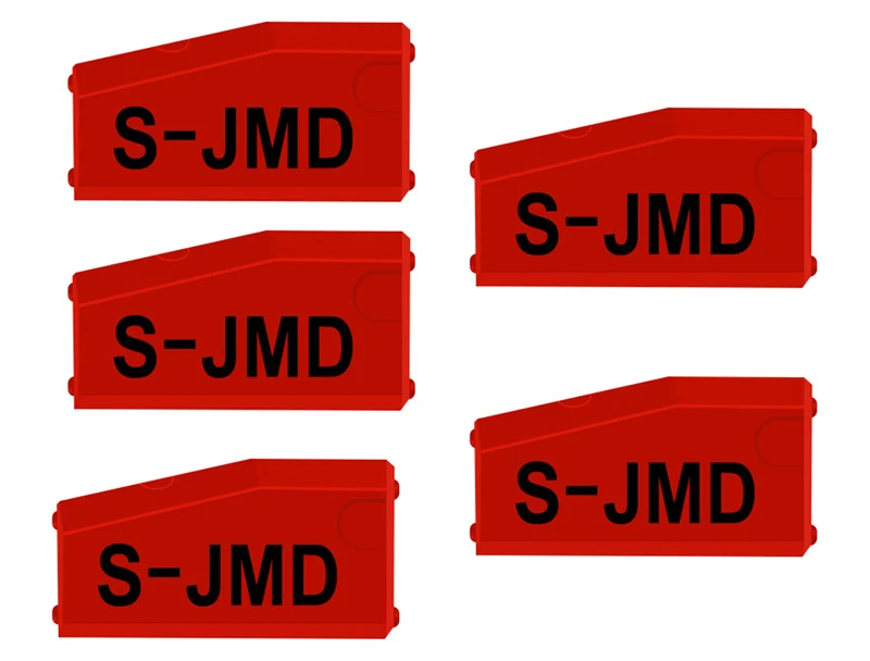 JMD KING CHIP (5)