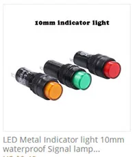 10mm