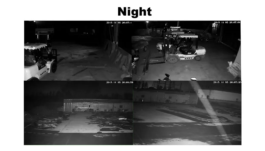 ip camera securtiy camera cctv camera 20T night 1