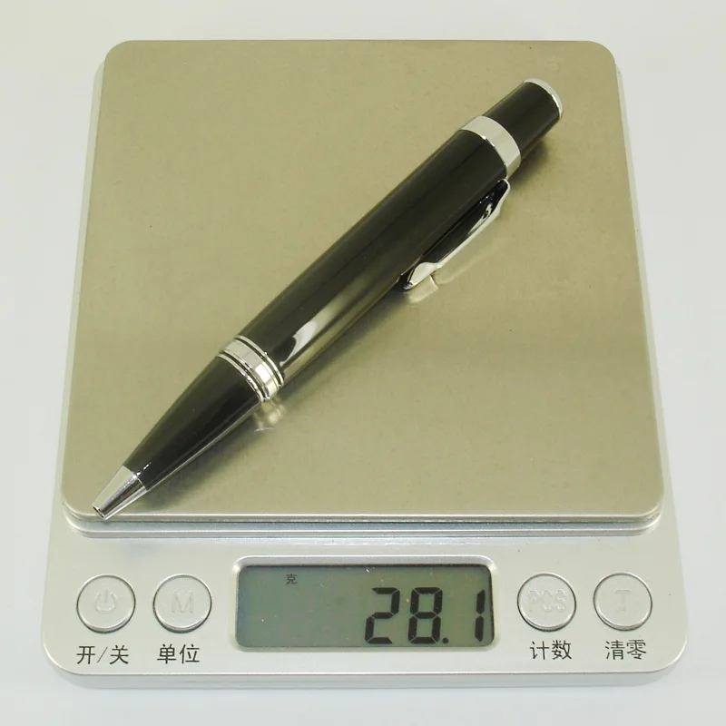 1041d-9