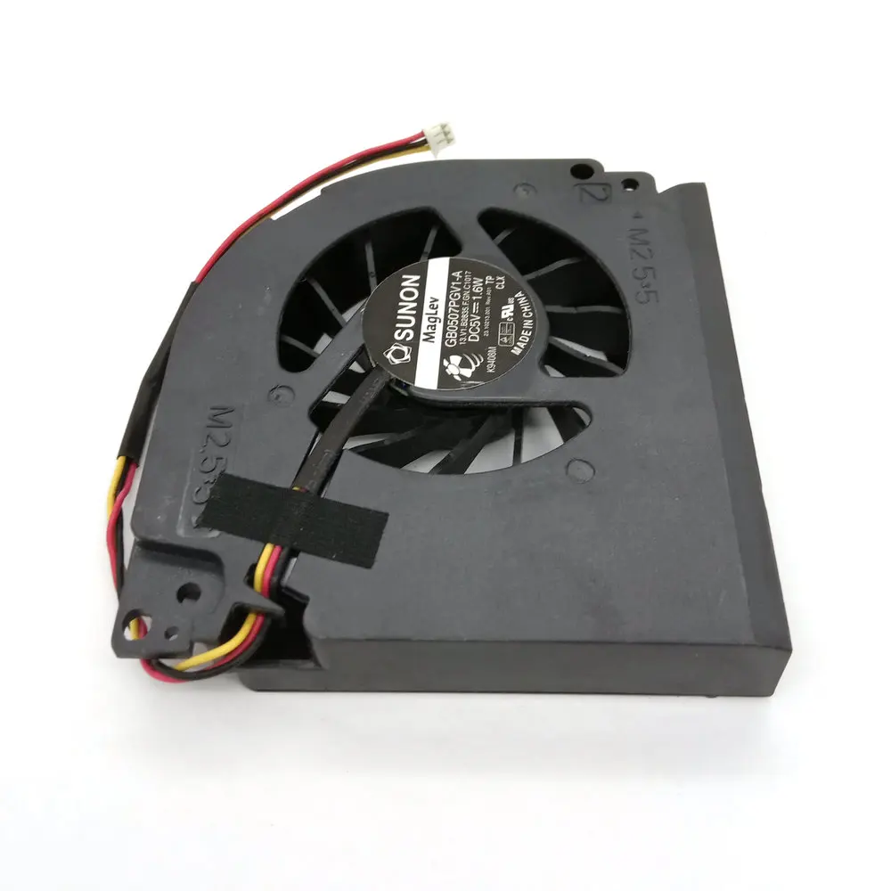 GB0507PGV1-A 8