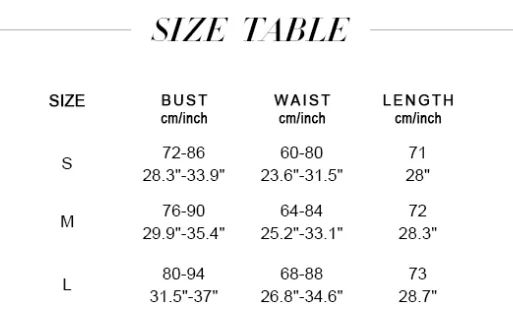 Sexy Bodysuit Women 2019 Bow Tie Floral Embroidery Hollow Out Lace Bodysuit Jumpsuit Summer