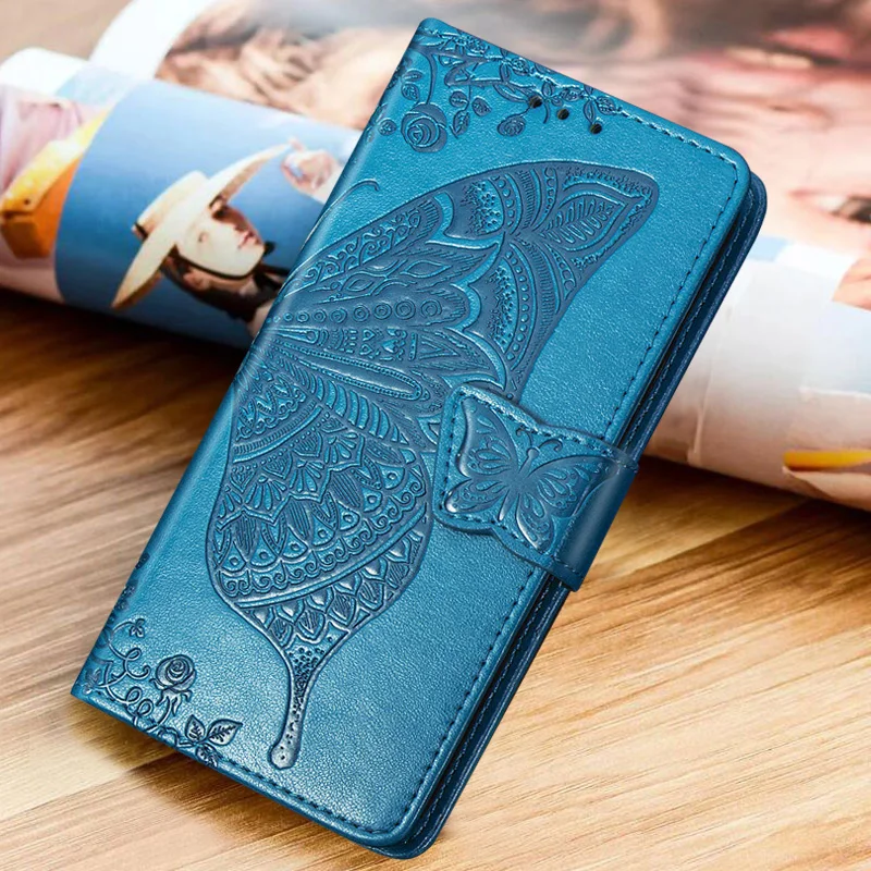

PU Leather Flip Cover For Coque Xiaomi Redmi Note 7 Dual Magnet Funda Case For Xiomi Redmi 7 Case Smartphone Capa Wallet Bag