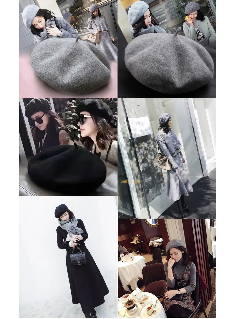 Aliexpress_01