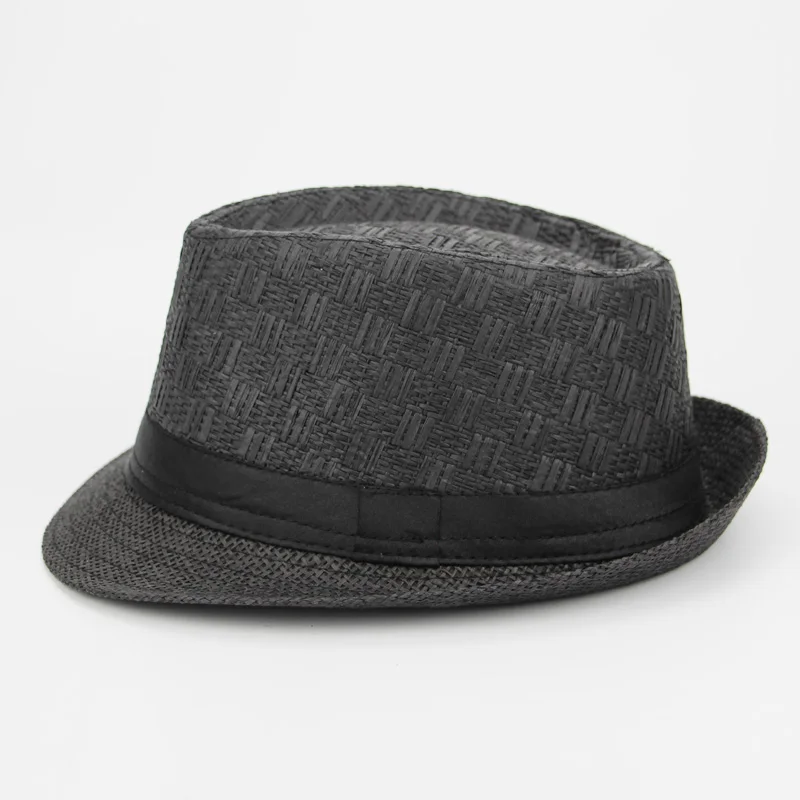 bowler hat|jazz hatvintage winter hat 