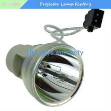 Free shipping Wholesale compatible Bare Lamp RLC-087 for PRO10100 PRO10120 PRO10500W PRO10500W-1W projectors