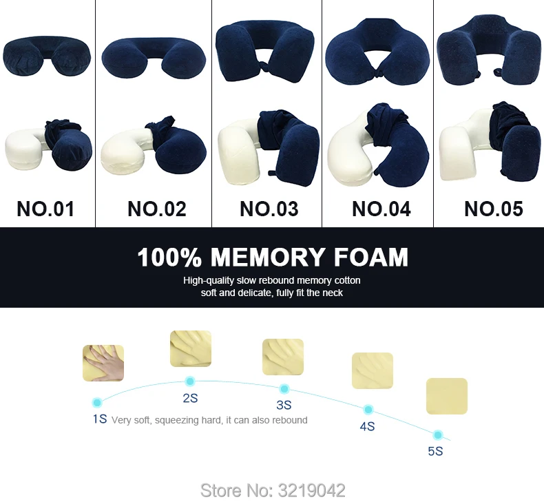 Memory-Foam-U-Shaped-Pillow-790-01_07