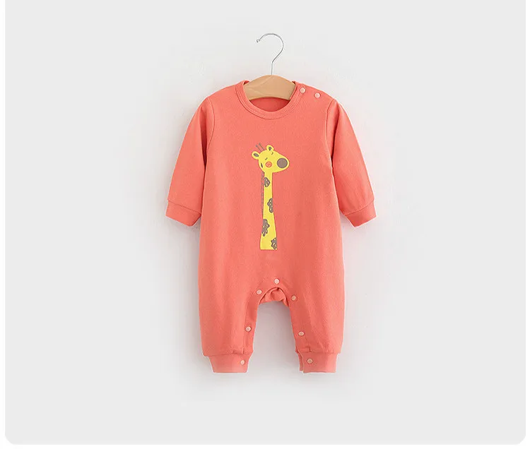 Details of Closed Crotch Clothes for Baby Dogs_05.jpg