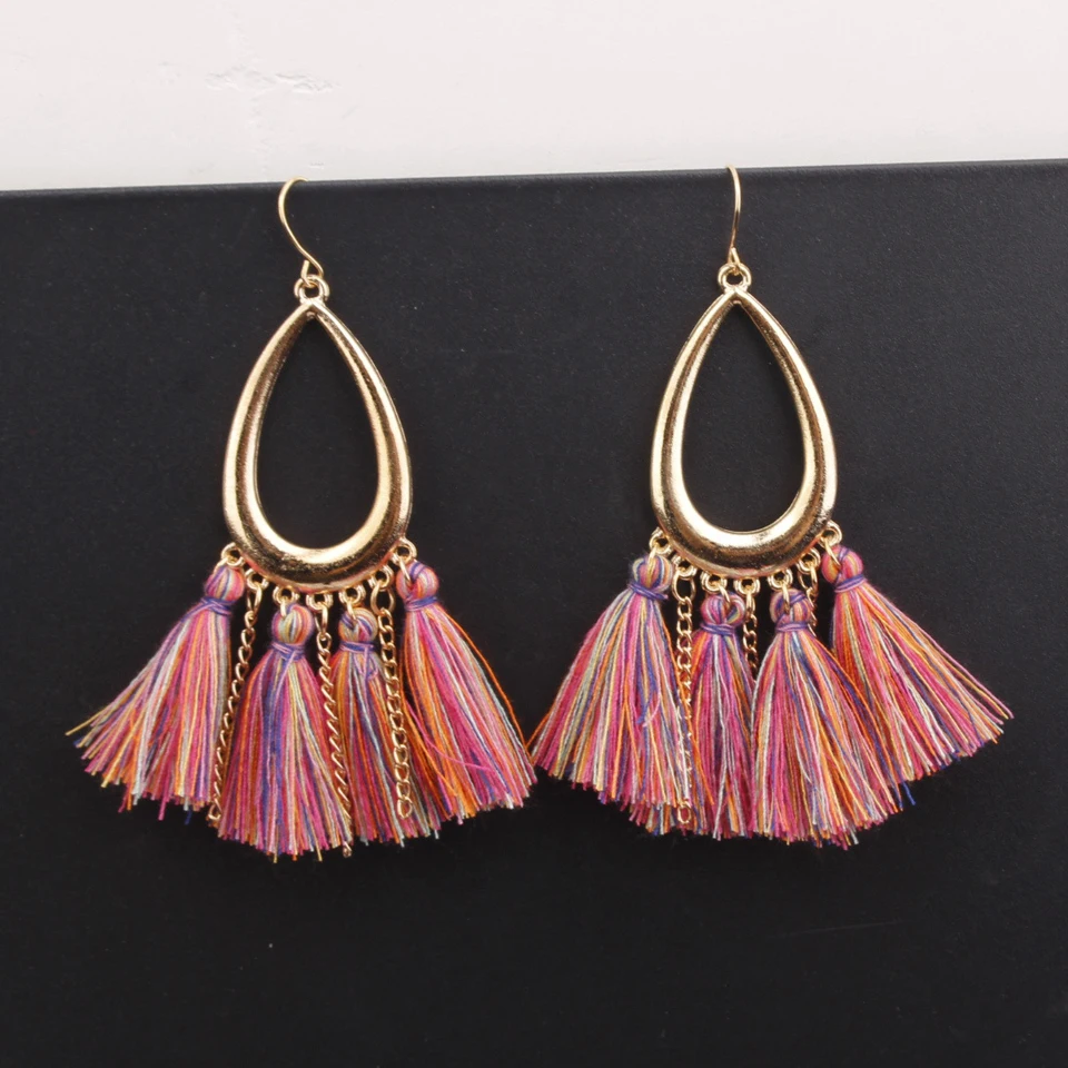 9066481532_823501371