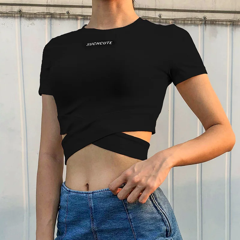 B2