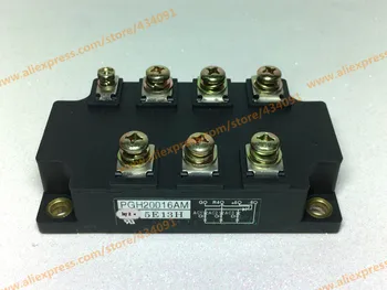 

Free Shipping NEW PGH20016AM module