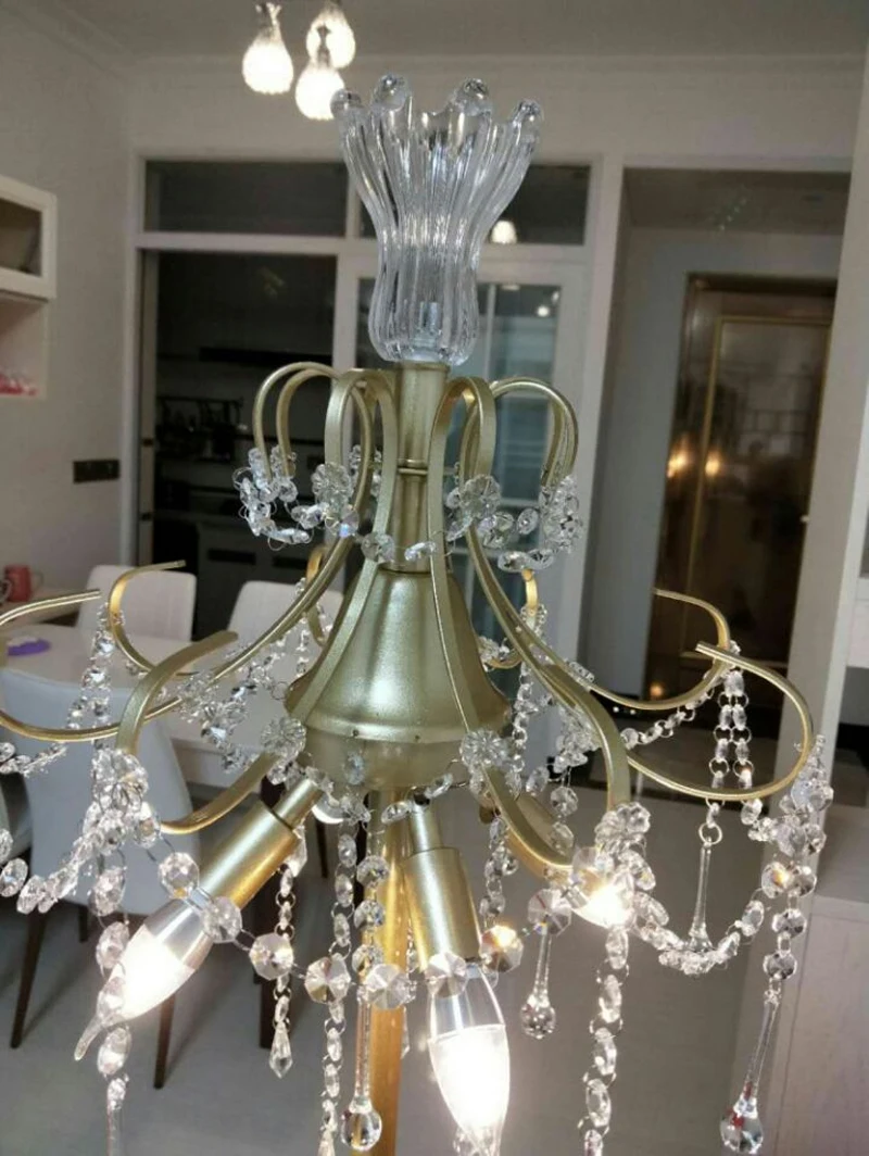 LED Reading and Craft Floor Lamp Reading and Task Floor Lamps for Bed Room Contemporary Floor Lamps for Living Room Decoration LED Reading and Craft Floor Lamp Reading and Task Floor Lamps for Bed Room Contemporary Floor Lamps for Living Room Decoration